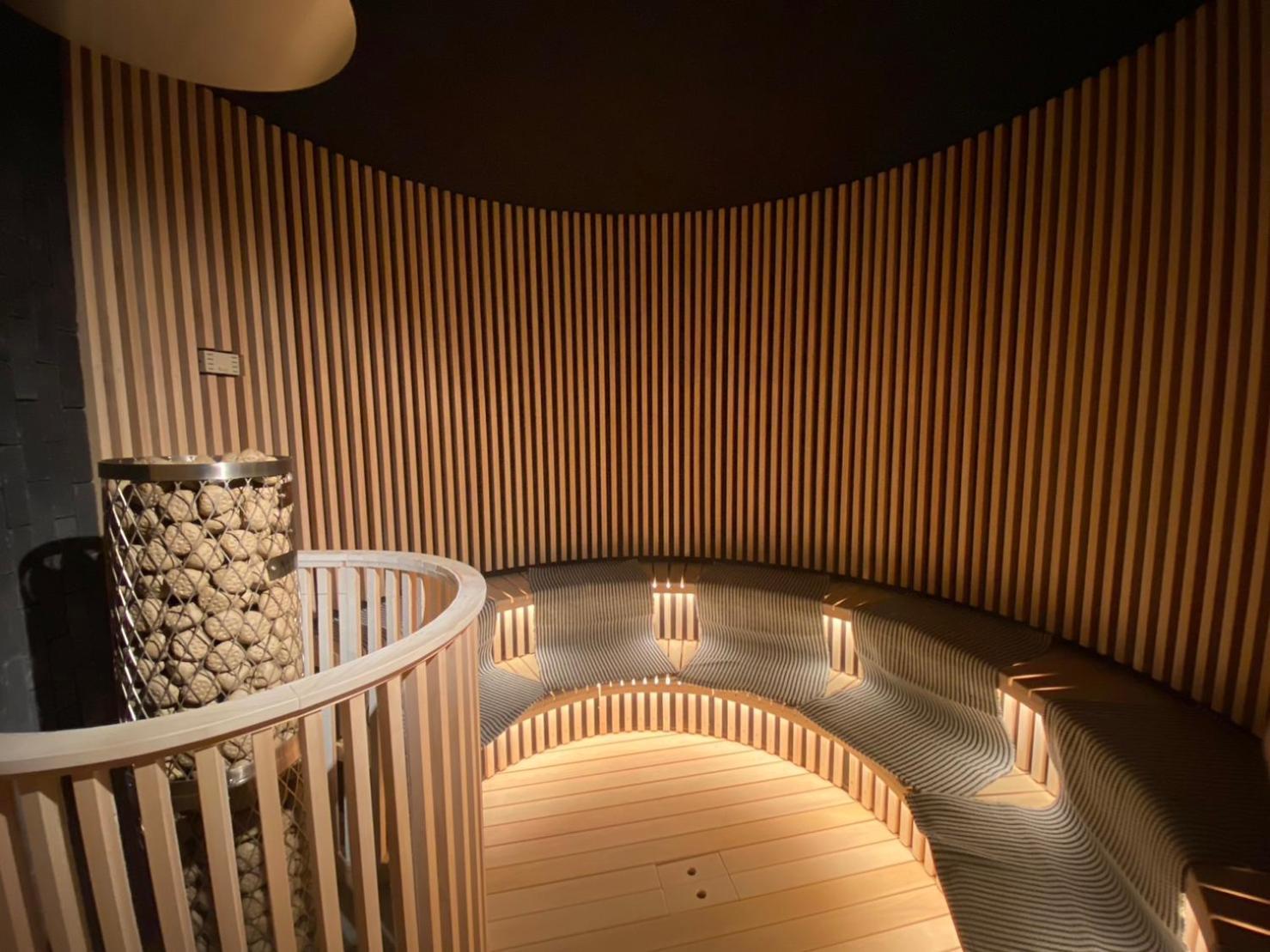 Tsukubanoyu Urban Hotel المظهر الخارجي الصورة