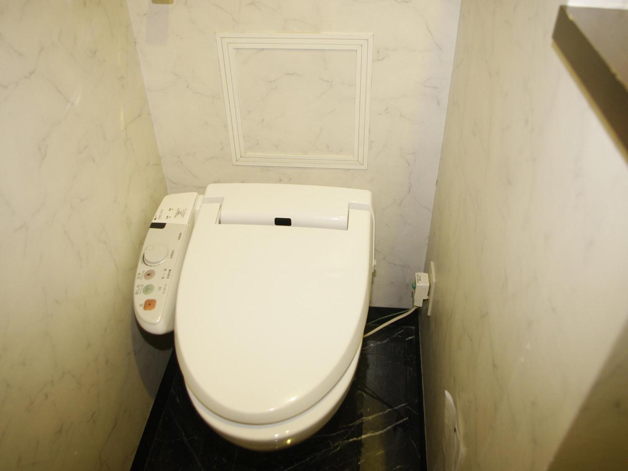 Tsukubanoyu Urban Hotel الغرفة الصورة